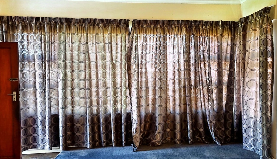 3 Bedroom Property for Sale in Cambridge Eastern Cape